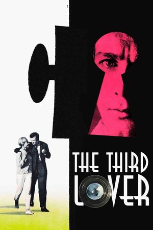 The Third Lover's poster image