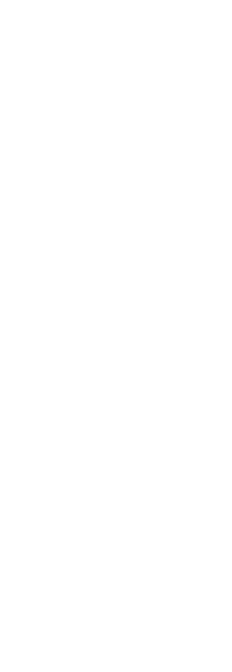 Ju-Rei: The Uncanny's poster