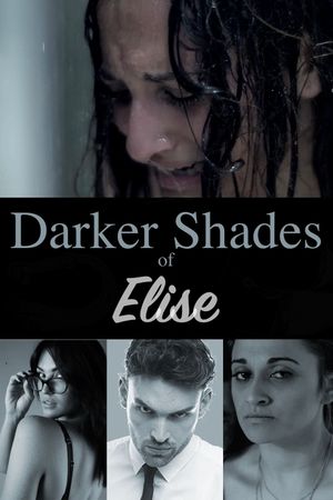 Darker Shades of Elise's poster