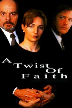 A Twist of Faith's poster