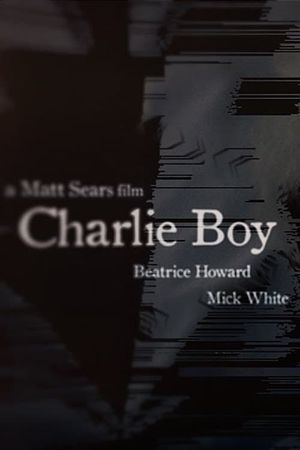 Charlie Boy's poster