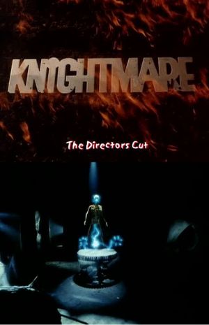 Knightmare's poster