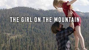 The Girl on the Mountain's poster