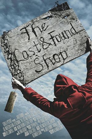 The Lost & Found Shop's poster image