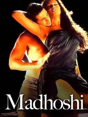 Madhoshi's poster image
