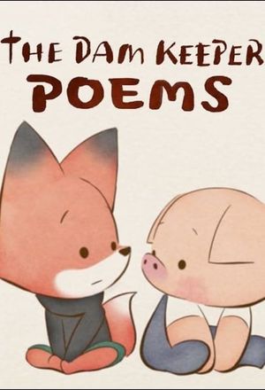 The Pig, the Fox, and the Mill's poster
