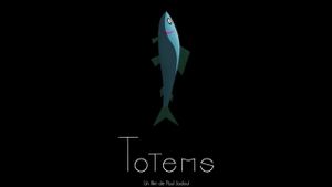 Totems's poster