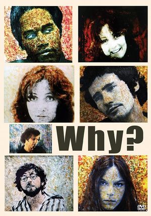 Why's poster image