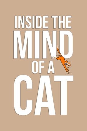 Inside the Mind of a Cat's poster