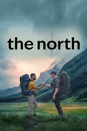 The North's poster