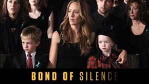 Bond of Silence's poster