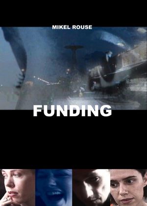 Funding's poster image