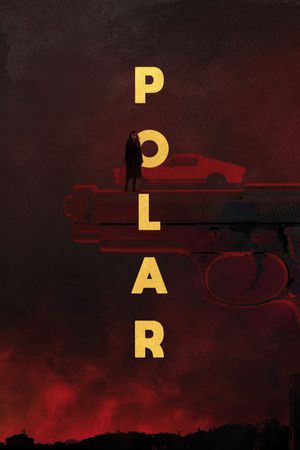 Polar's poster