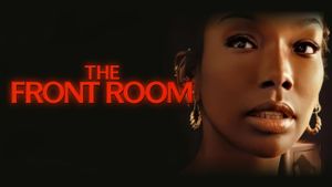 The Front Room's poster