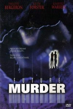 Future Murder's poster