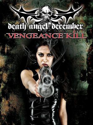 The Long December's poster