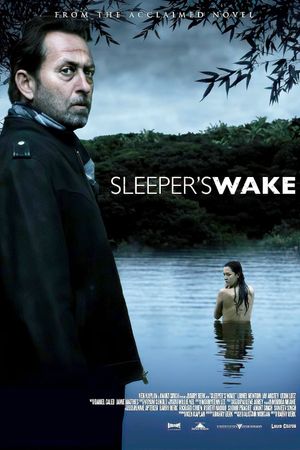 Sleeper's Wake's poster image
