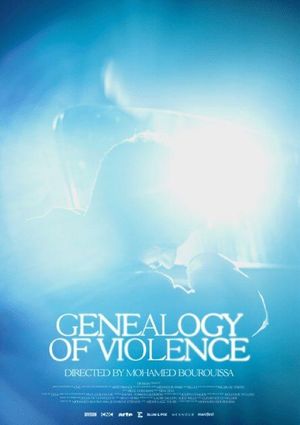 Genealogy of Violence's poster