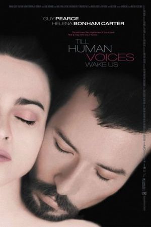 Till Human Voices Wake Us's poster