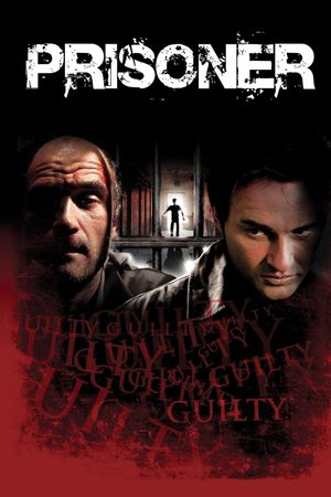 Prisoner's poster