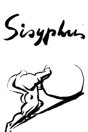 Sisyphus's poster image