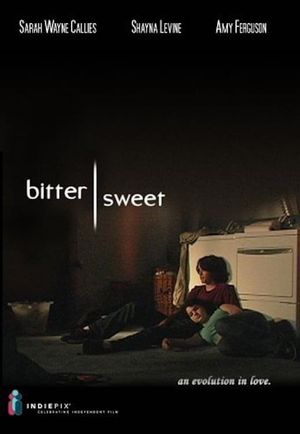 Bittersweet's poster