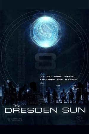 The Dresden Sun's poster