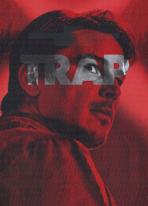 Trap's poster