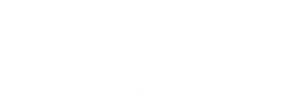 For the Love of Nancy's poster