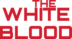 The White Blood's poster