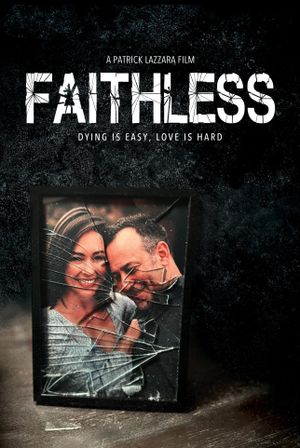 Faithless's poster