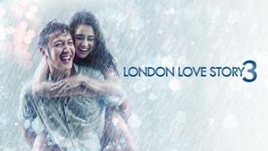 London Love Story 3's poster