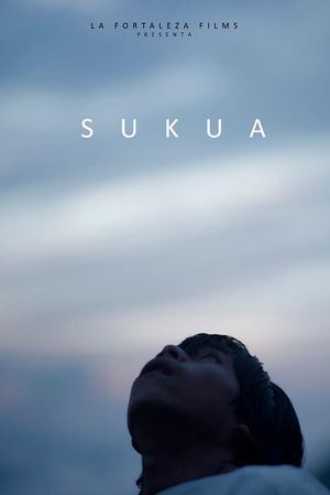 Sukua's poster