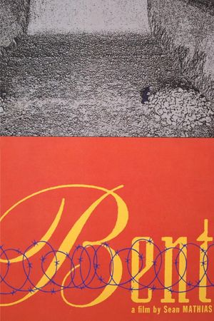 Bent's poster