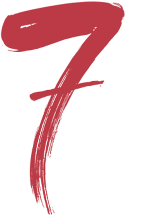 7 Khoon Maaf's poster