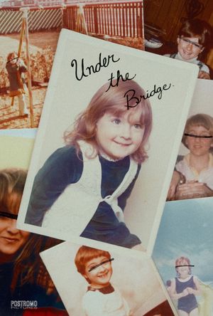 Under the Bridge's poster