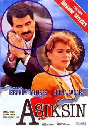 Asiksin's poster