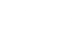 Venom: Let There Be Carnage's poster