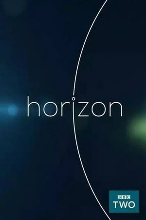 Horizon: How Does Your Memory Work?'s poster