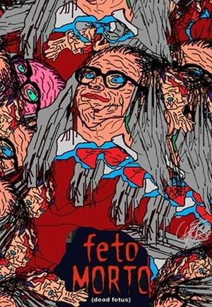 Feto Morto's poster image