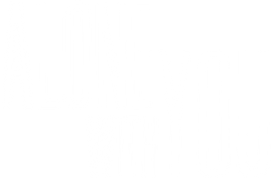Alone with You's poster