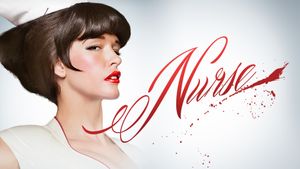 Nurse's poster