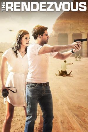 The Rendezvous's poster