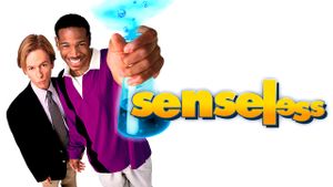 Senseless's poster