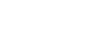 Ghost Story's poster