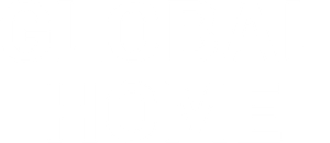 Global Home's poster