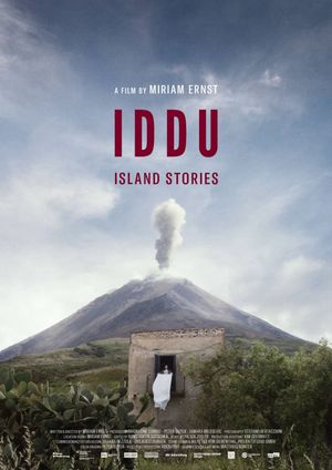 IDDU - Island Stories's poster