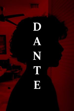 Dante: A Replication's poster image