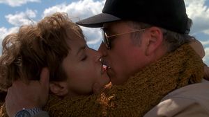 Always's poster