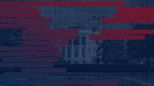 The Investigation: A Search for the Truth in Ten Acts's poster